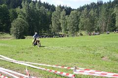 Boučí 07.07.2007 014